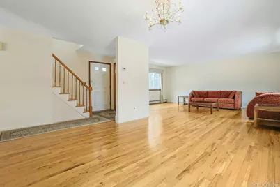 186 Rutledge Avenue, Hawthorne, NY 10532 - Photo 5