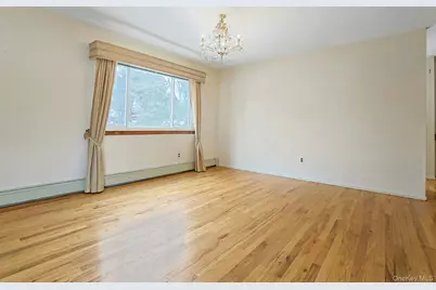 186 Rutledge Avenue, Hawthorne, NY 10532 - Photo 5