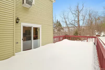 186 Rutledge Avenue, Hawthorne, NY 10532 - Photo 11