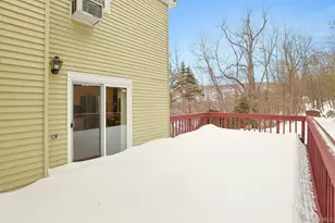 186 Rutledge Ave, Hawthorne, NY 10532 - Photo 11