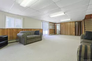 186 Rutledge Ave, Hawthorne, NY 10532 - Photo 23