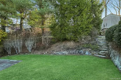 186 Rutledge Avenue, Hawthorne, NY 10532 - Photo 33