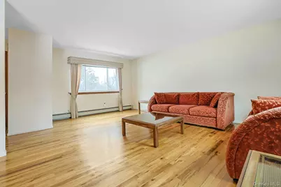 186 Rutledge Avenue, Hawthorne, NY 10532 - Photo 7