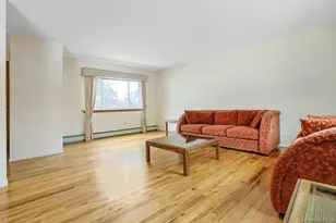 186 Rutledge Ave, Hawthorne, NY 10532 - Photo 7