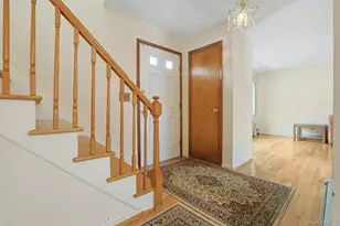 186 Rutledge Ave, Hawthorne, NY 10532 - Photo 3