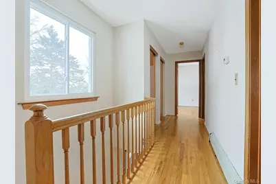 186 Rutledge Avenue, Hawthorne, NY 10532 - Photo 15