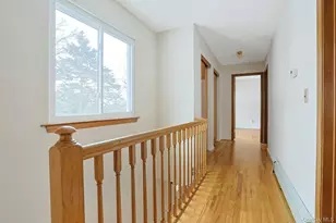 186 Rutledge Ave, Hawthorne, NY 10532 - Photo 15