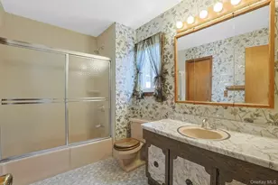 186 Rutledge Ave, Hawthorne, NY 10532 - Photo 19