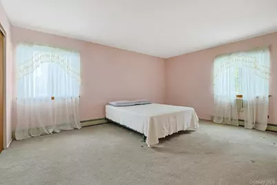 186 Rutledge Avenue, Hawthorne, NY 10532 - Photo 17