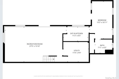 186 Rutledge Avenue, Hawthorne, NY 10532 - Photo 35