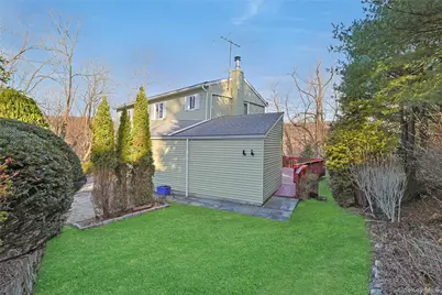 186 Rutledge Avenue, Hawthorne, NY 10532 - Photo 29