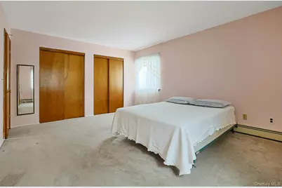 186 Rutledge Avenue, Hawthorne, NY 10532 - Photo 17