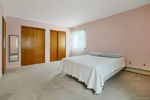 186 Rutledge Ave, Hawthorne, NY 10532 - Photo 17