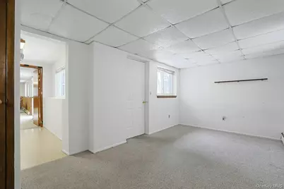 186 Rutledge Avenue, Hawthorne, NY 10532 - Photo 29