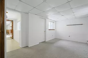 186 Rutledge Ave, Hawthorne, NY 10532 - Photo 29