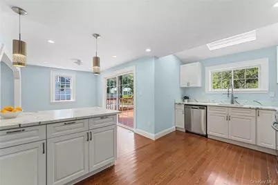 58 Whippoorwill Road E, Armonk, NY 10504 - Photo 1