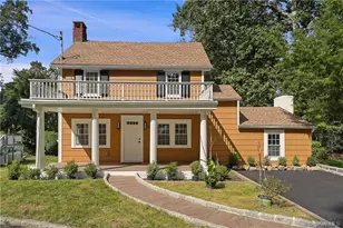 58 Whippoorwill Rd E, Armonk, NY 10504 - Photo 15