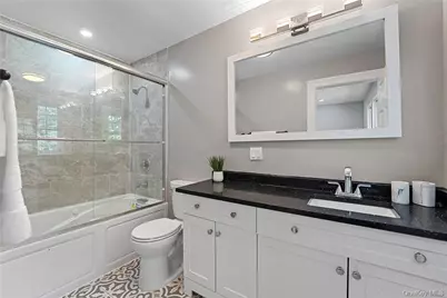 58 Whippoorwill Road E, Armonk, NY 10504 - Photo 9