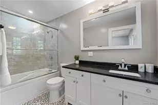 58 Whippoorwill Rd E, Armonk, NY 10504 - Photo 9