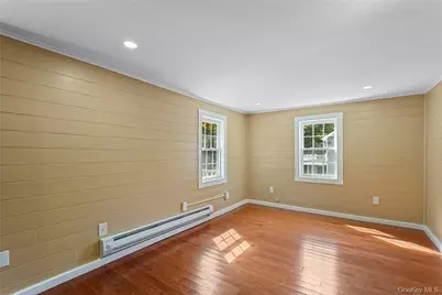 58 Whippoorwill Road E, Armonk, NY 10504 - Photo 11