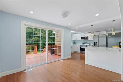 58 Whippoorwill Road E, Armonk, NY 10504 - Photo 5