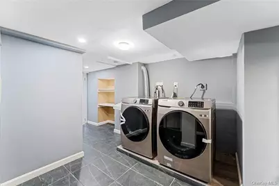 58 Whippoorwill Road E, Armonk, NY 10504 - Photo 13