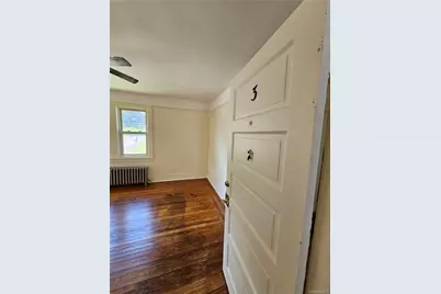 31 Saint Pauls Place #3, Liberty, NY 12754 - Photo 3