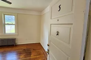 31 St Pauls Pl, Liberty, NY 12754 - Photo 3