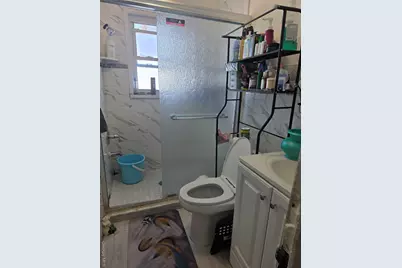 153-13 118th Avenue, Jamaica, NY 11434 - Photo 7