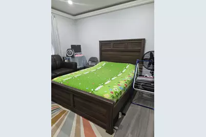 153-13 118th Avenue, Jamaica, NY 11434 - Photo 3