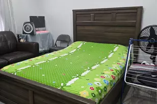 153-13 118th Ave, Jamaica, NY 11434 - Photo 3