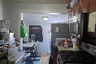 153-13 118th Ave, Jamaica, NY 11434 - Photo 5