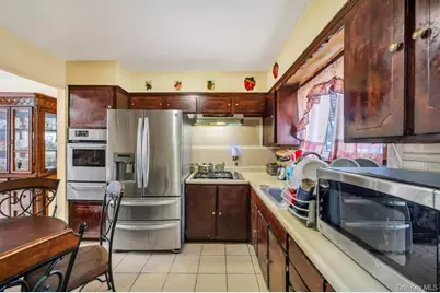 1034 Hendrix Street, Brooklyn, NY 11207 - Photo 15