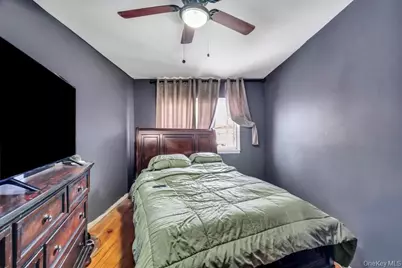 1034 Hendrix Street, Brooklyn, NY 11207 - Photo 25