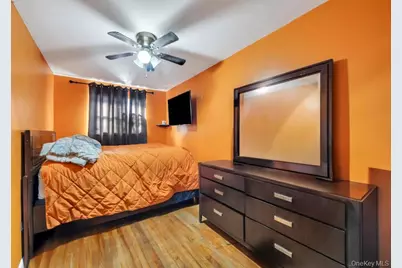 1034 Hendrix Street, Brooklyn, NY 11207 - Photo 21