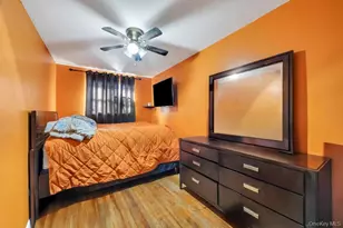 1034 Hendrix St, Brooklyn, NY 11207 - Photo 21