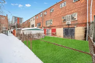 1034 Hendrix St, Brooklyn, NY 11207 - Photo 7