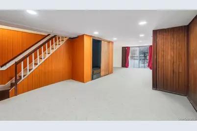 1034 Hendrix Street, Brooklyn, NY 11207 - Photo 27