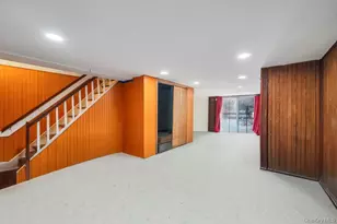 1034 Hendrix St, Brooklyn, NY 11207 - Photo 27