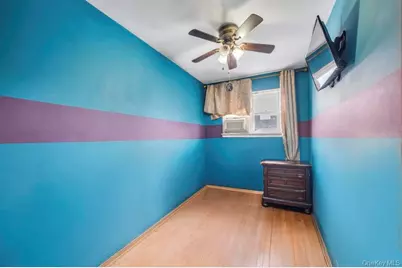 1034 Hendrix Street, Brooklyn, NY 11207 - Photo 19