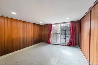 1034 Hendrix Street, Brooklyn, NY 11207 - Photo 29