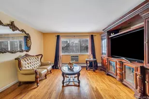 1034 Hendrix St, Brooklyn, NY 11207 - Photo 9