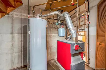 1034 Hendrix Street, Brooklyn, NY 11207 - Photo 31