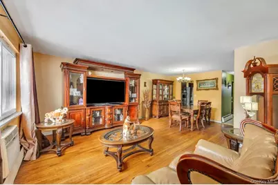 1034 Hendrix Street, Brooklyn, NY 11207 - Photo 11