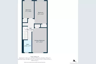 1034 Hendrix Street, Brooklyn, NY 11207 - Photo 35