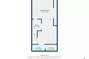 1034 Hendrix St, Brooklyn, NY 11207 - Photo 33