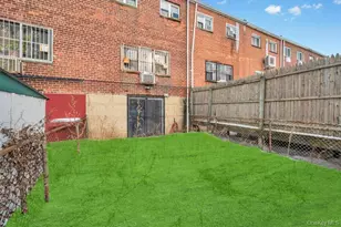 1034 Hendrix St, Brooklyn, NY 11207 - Photo 5