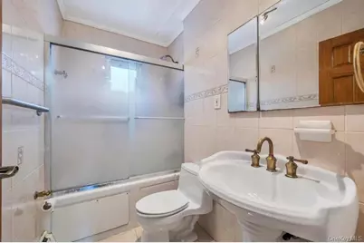 1034 Hendrix Street, Brooklyn, NY 11207 - Photo 23