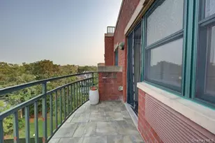 143-41 84th Dr, Briarwood, NY 11435 - Photo 11