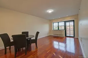 143-41 84th Dr, Briarwood, NY 11435 - Photo 21